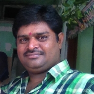 Kiran Kumar Devarala-Freelancer in Nellore,India