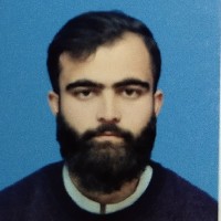 Akhtar Nawaz-Freelancer in Peshawar,Pakistan
