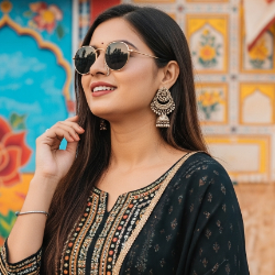 Sana-Freelancer in Delhi,India