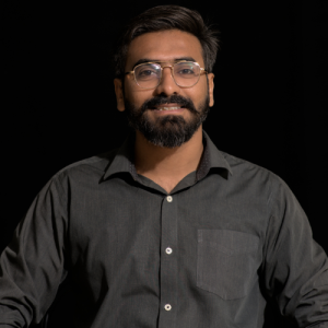 Faisal Bukhari-Freelancer in Lahore,Pakistan