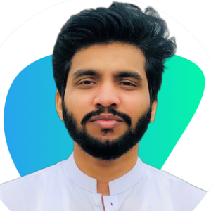 Muzammil Karar-Freelancer in Lahore,Pakistan