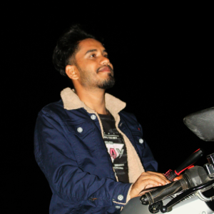 Maidul Islam-Freelancer in Guwahati,India