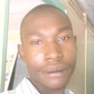 Isaac-Freelancer in AWENDO,Kenya
