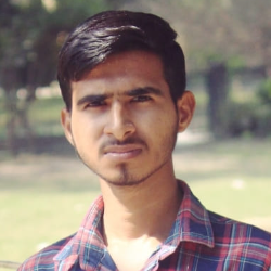 Suryansh Singh-Freelancer in Prayagraj,India
