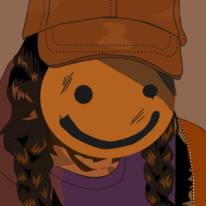 Namra Malik-Freelancer in Sialkot,Pakistan