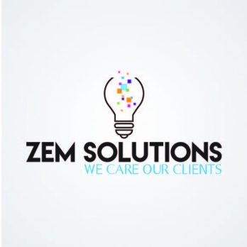 Zem Solution-Freelancer in Hyderabad,Pakistan