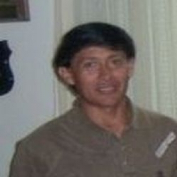 Gilberto Munoz-Freelancer in ,Peru