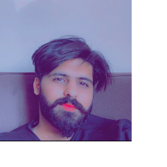 Ramish Imran-Freelancer in Sialkot,Pakistan