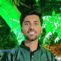 Sajal Gupta-Freelancer in Ghaziabad,India