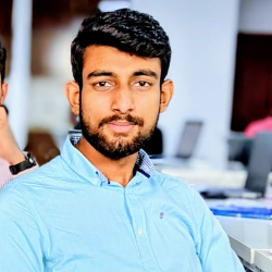 Muhammad Uzair-Freelancer in Lahore,Pakistan