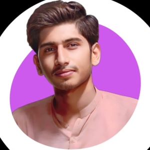 Touqeer Nasir-Freelancer in Faisalabad,Pakistan