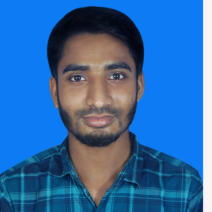 Md Mizanur Rahman-Freelancer in noakhali,Bangladesh