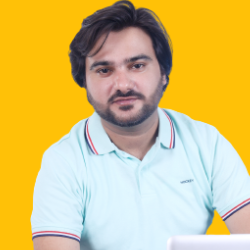Amir Khurshid-Freelancer in Lahore,Pakistan