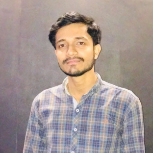 Ameer Hamza-Freelancer in Karachi, Pakistan,Pakistan
