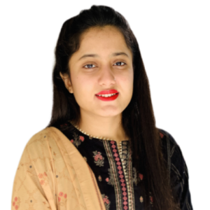 Zainab Nadeem-Freelancer in Karachi,Pakistan