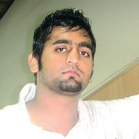 Arslan Ahmed-Freelancer in Lahore,Pakistan