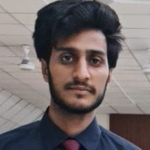 Usama Asad-Freelancer in Rawalpindi,Pakistan