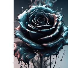 Mahnoor Nadeem-Freelancer in Lahore,Pakistan