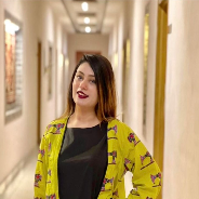 Noor Rehman-Freelancer in Islamabad,Pakistan