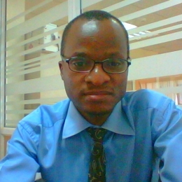 Andrew Kisawuzi-Freelancer in ,Uganda