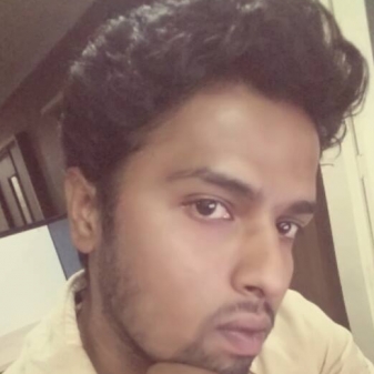 Taher Pasha-Freelancer in Hyderabad,India
