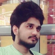 Jagdish Bhatt-Freelancer in Delhi,India