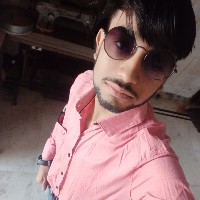 Prince Darji-Freelancer in Jodhpur Division,India