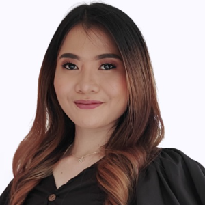 Trisha Anne Sastre-Freelancer in Dipolog,Philippines