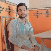 Muhammad Basit-Freelancer in Rahim Yar Khan,Pakistan