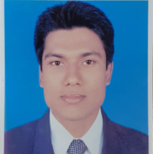 Lokman Hossain-Freelancer in Jamalpur, Bangladesh,Bangladesh