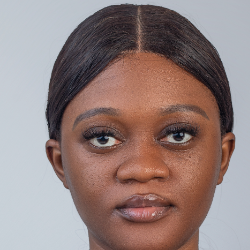 Laura Bello-Freelancer in Abuja,Nigeria