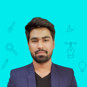 Arslan Shabbir-Freelancer in Lahore,Pakistan