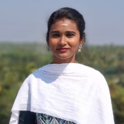 Sheela Devi-Freelancer in Salem,India
