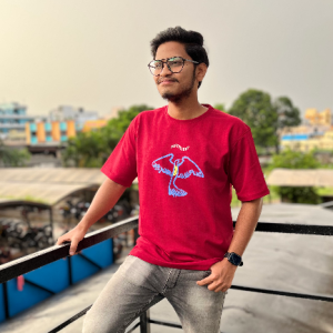 Anil Kumar-Freelancer in Hyderabad,India