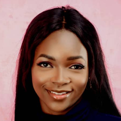 Jessica Oladele-Freelancer in Abuja,Nigeria