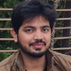 Bakhtiar Aleem-Freelancer in Karachi,Pakistan