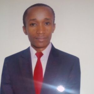 James Maina Muchiri-Freelancer in Nairobi,Kenya