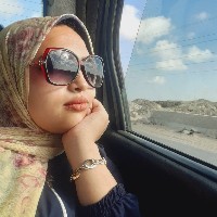Aya Abdelziz-Freelancer in Amreya,Egypt
