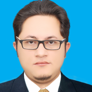 Babar Shafique-Freelancer in Rawalpindi,Pakistan