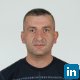 Nikolay Hovhannisyan-Freelancer in Toronto, Canada Area,Canada