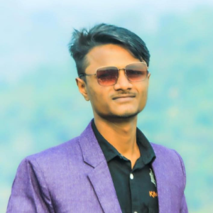NOOR ISLAM-Freelancer in Sylhet,Bangladesh