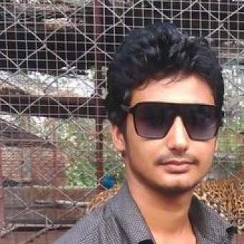 Ksav Kandel-Freelancer in Kathmandu,Nepal