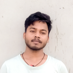 Vijay Singh-Freelancer in Rewa,India
