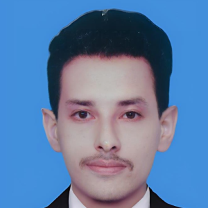 Engr. Usman Ahmad-Freelancer in Multan,Pakistan