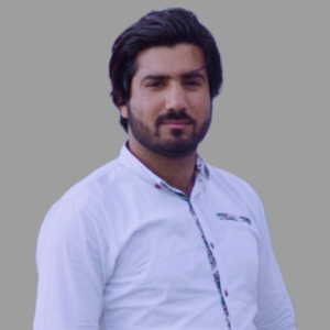Muhammad Zeshan Tufail-Freelancer in Rawalpindi,Pakistan
