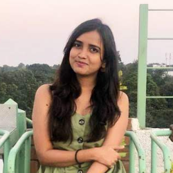 Puja Kumari-Freelancer in Bengaluru,India