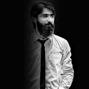 Hamza Naseer-Freelancer in Gujranwala,Pakistan