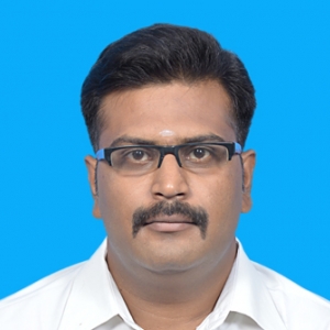 Uttam Kumar-Freelancer in Chennai,India