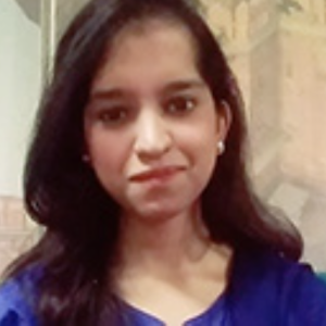 Sadaf Noor-Freelancer in Lahore,Pakistan
