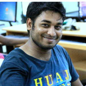 Mokhlesur Rahman-Freelancer in Dhaka,Bangladesh
